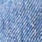 Tinted Denim