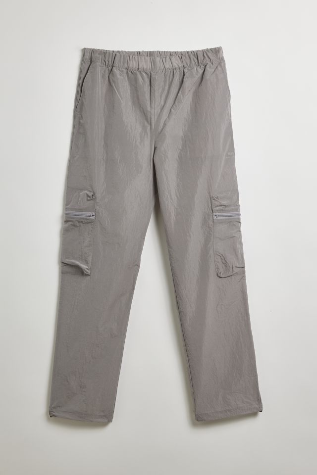 RAINS Kano Pant #1