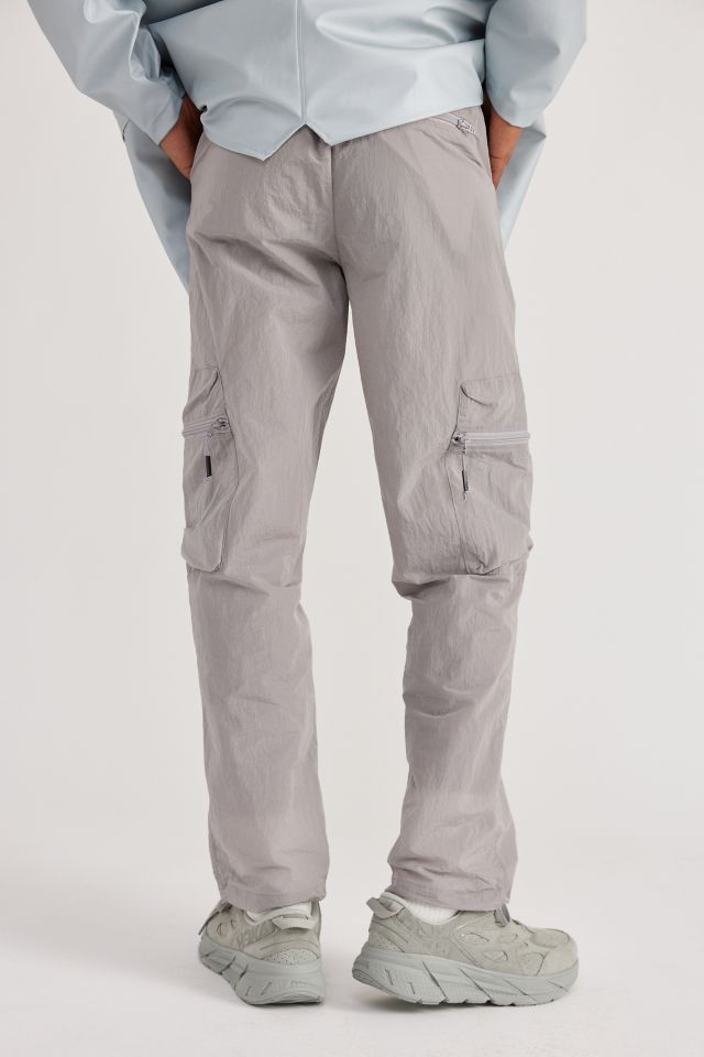 RAINS Kano Pant #2