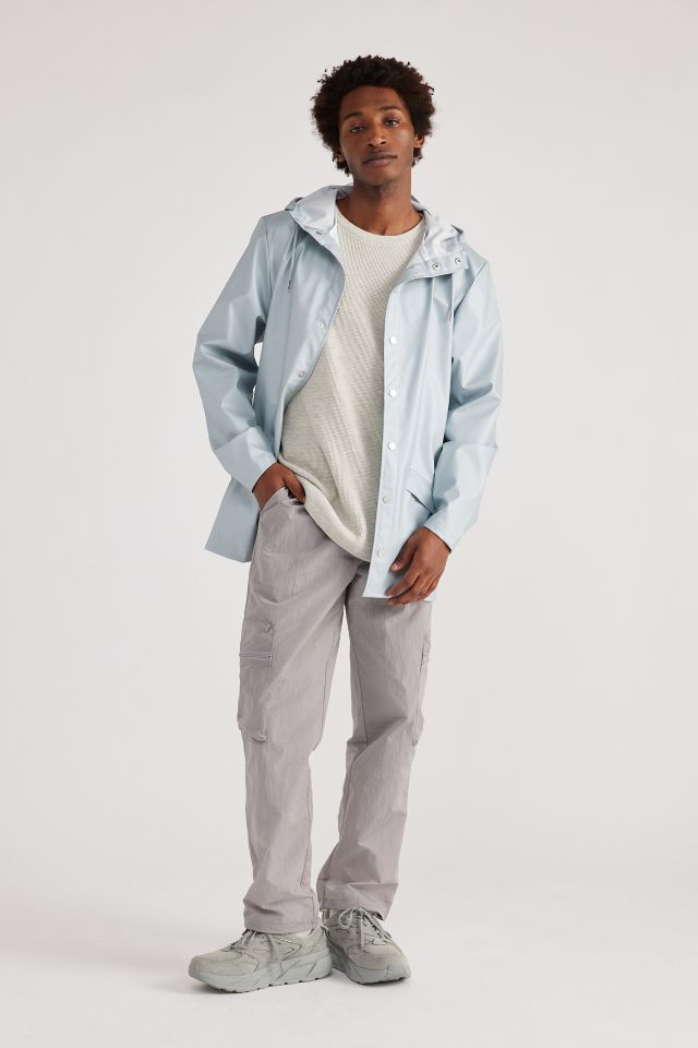 RAINS Kano Pant #3