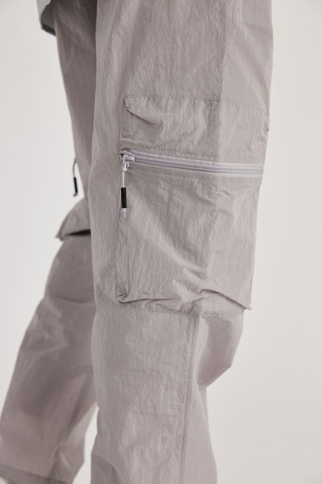 RAINS Kano Pant #4