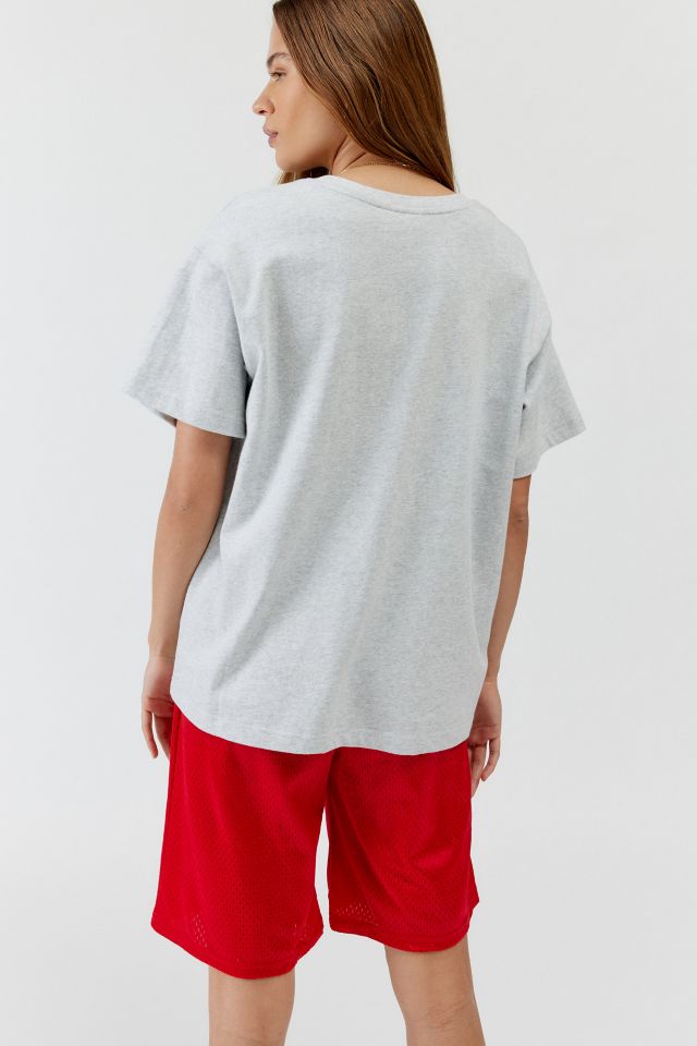 Le T-shirt Sam Ivy League Upside #3