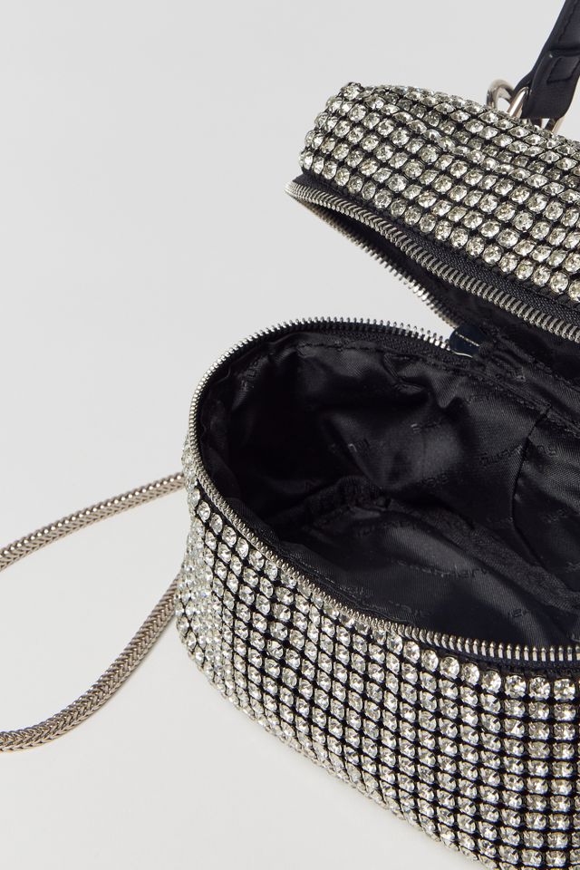 Kimchi Blue Diamante Crossbody Bag Urban Outfitters Canada