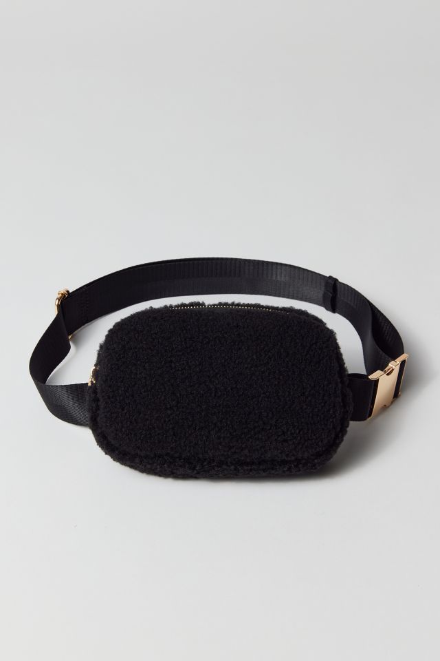 Belt bag urban discount outfitters