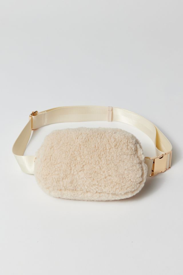 Waist bag urban online outfitters