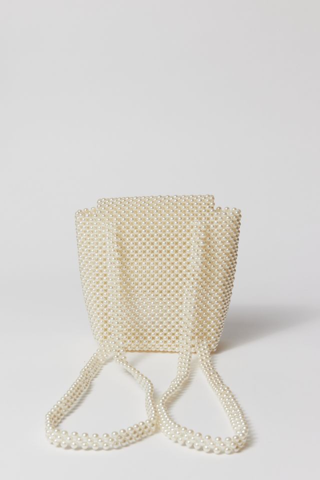 Kimchi Blue Pearl Backpack #3