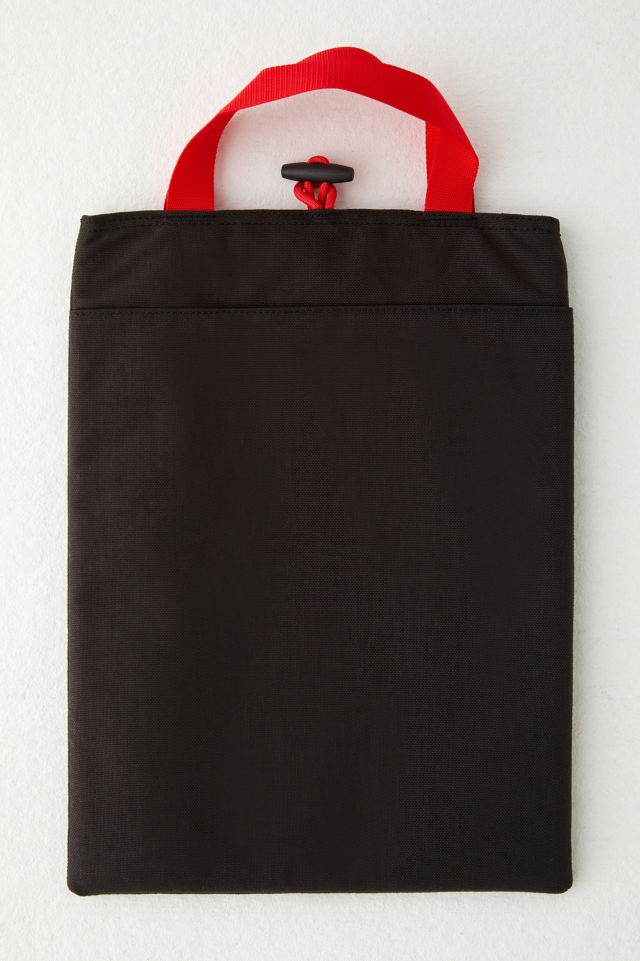 Topo Design Laptop Sleeve #1