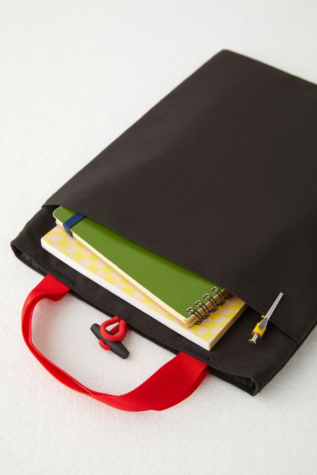 Topo Design Laptop Sleeve #2
