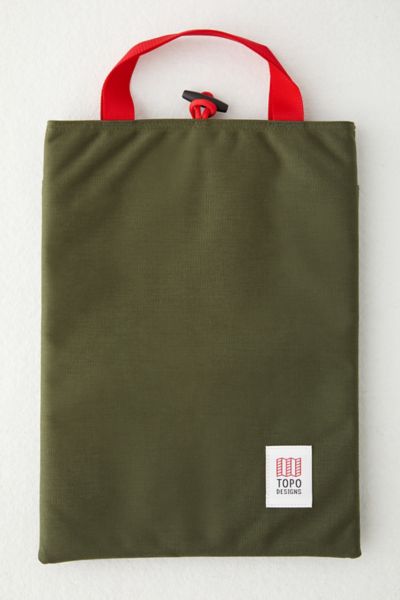 topo-design-laptop-sleeve-urban-outfitters-canada
