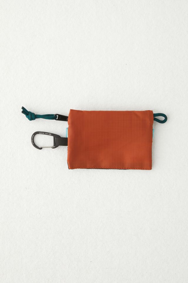Topo Design Tech Pouch #1