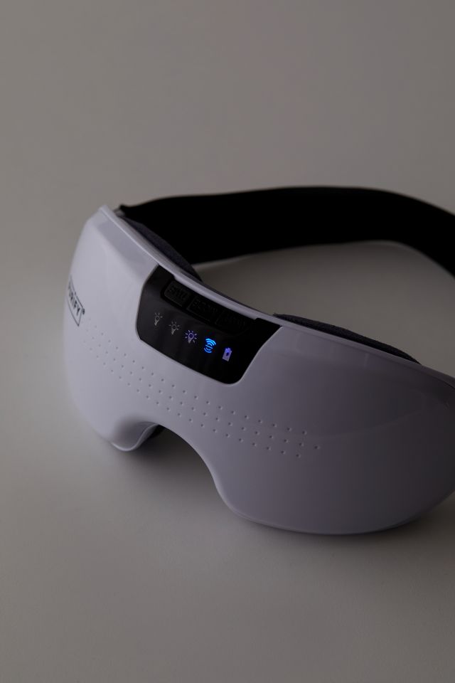 Purify Eye Massager #2