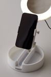 Purify LED Selfie Mirror