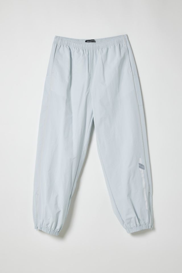 UO Baggy Shell Pant #1