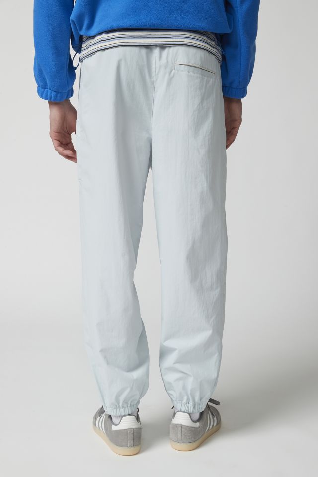 UO Baggy Shell Pant #2