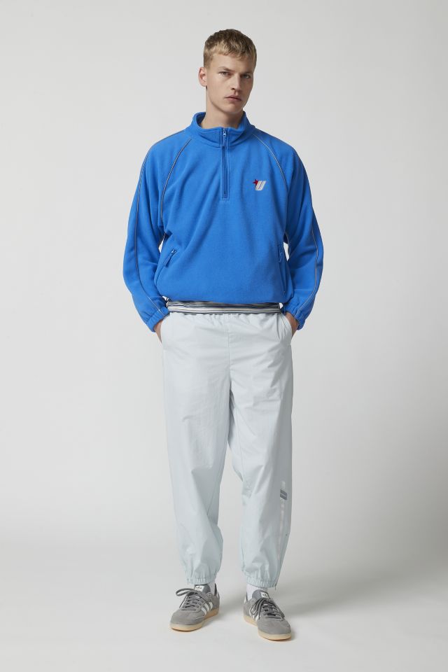 UO Baggy Shell Pant #3