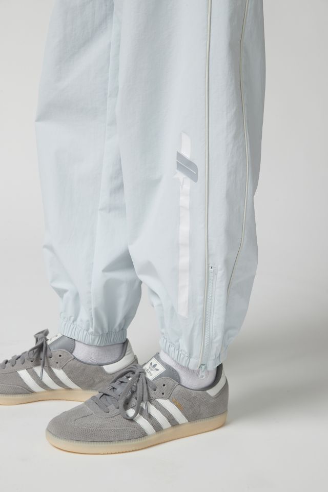 UO Baggy Shell Pant #4