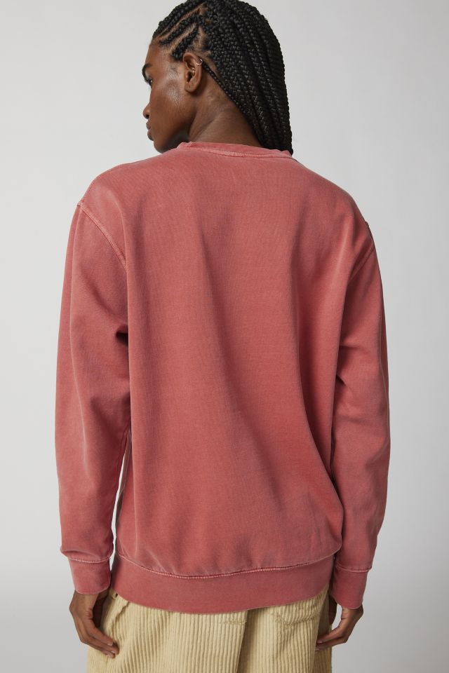 Porsche Pullover Sweatshirt #3