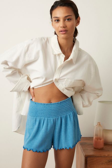 Out From Under Sale: 30% Off Intimate + Lounge Styles