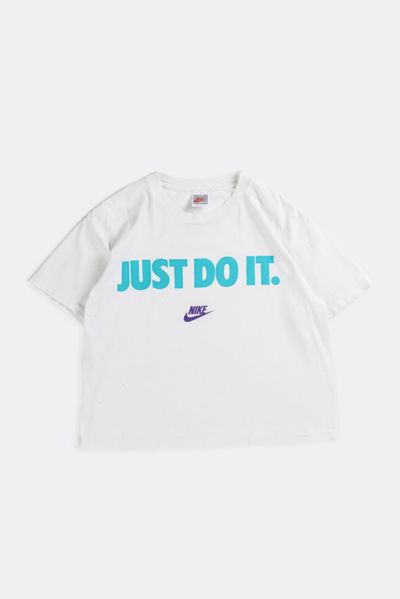 Vintage Nike Tee 105 | Urban Outfitters