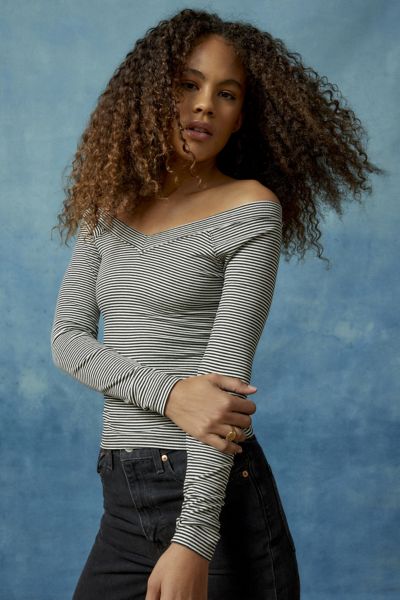 BDG | Denim + Elevated Basics | Urban Outfitters