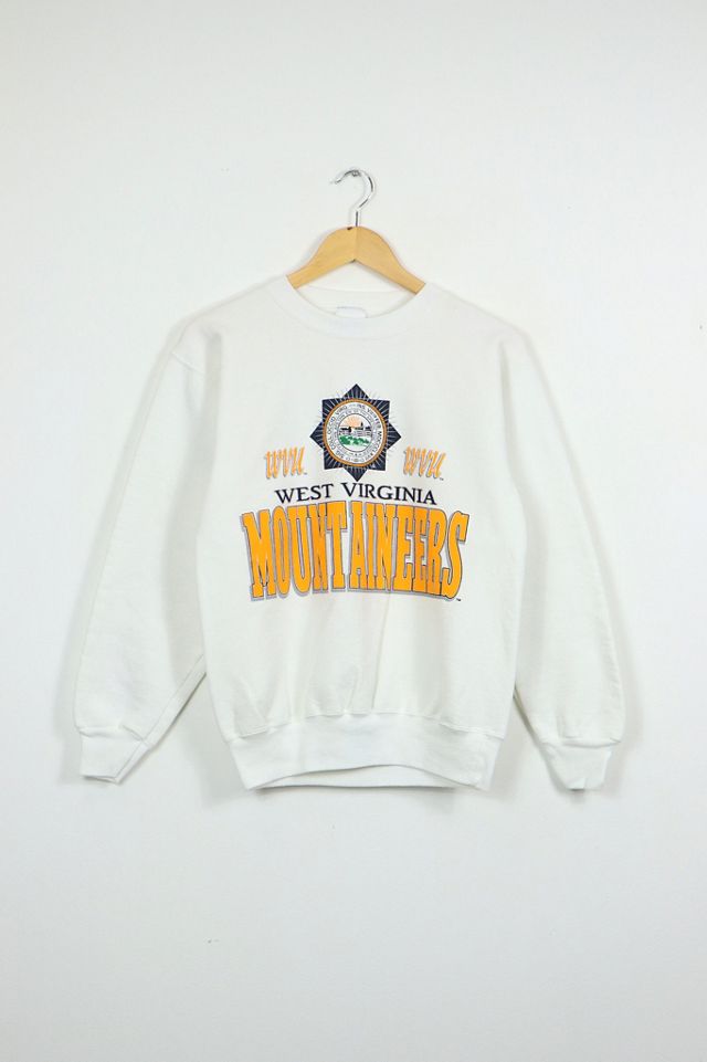 West Virginia – Wander Together Outfitters