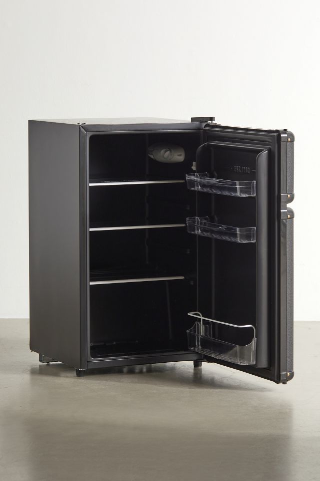 Marshall Mini Fridge #4