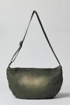 BDG Acid Wash Cargo Crossbody Bag