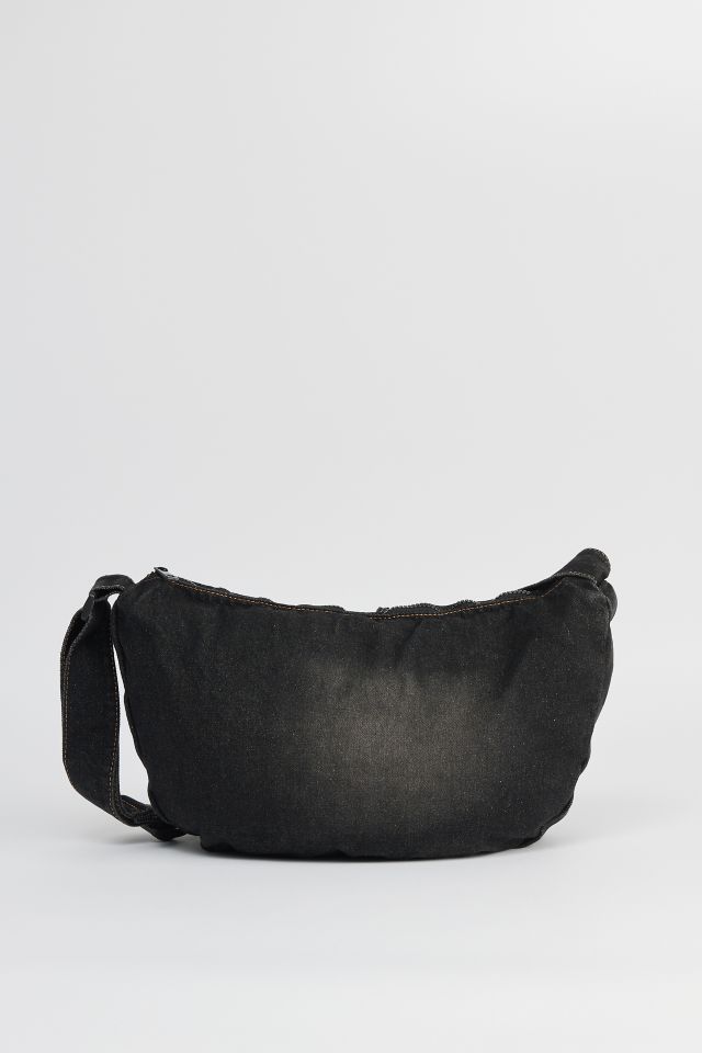 BDG Acid Wash Cargo Crossbody Bag #2