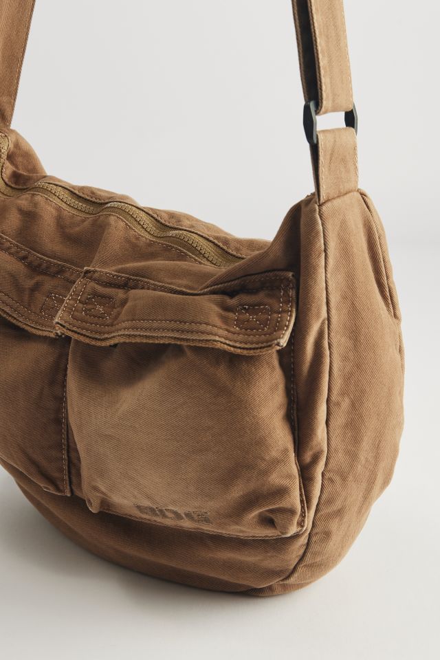 BDG Acid Wash Cargo Crossbody Bag #2