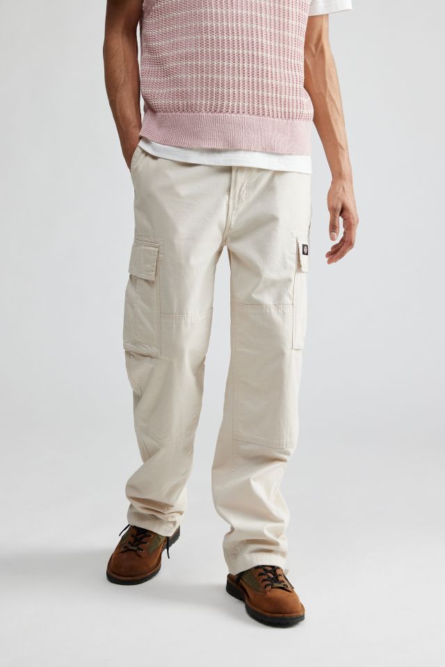 Dickies Eagle Bend Cargo Pant