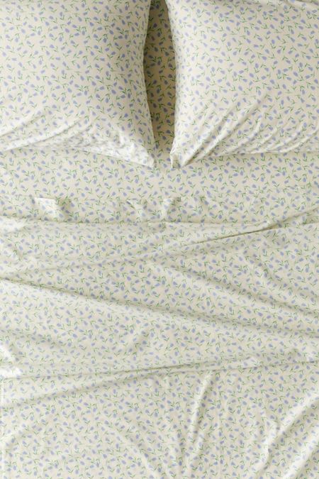 Frog Toile Duvet Set | Urban Outfitters Frog Toile Duvet Set | Urban Outfitters