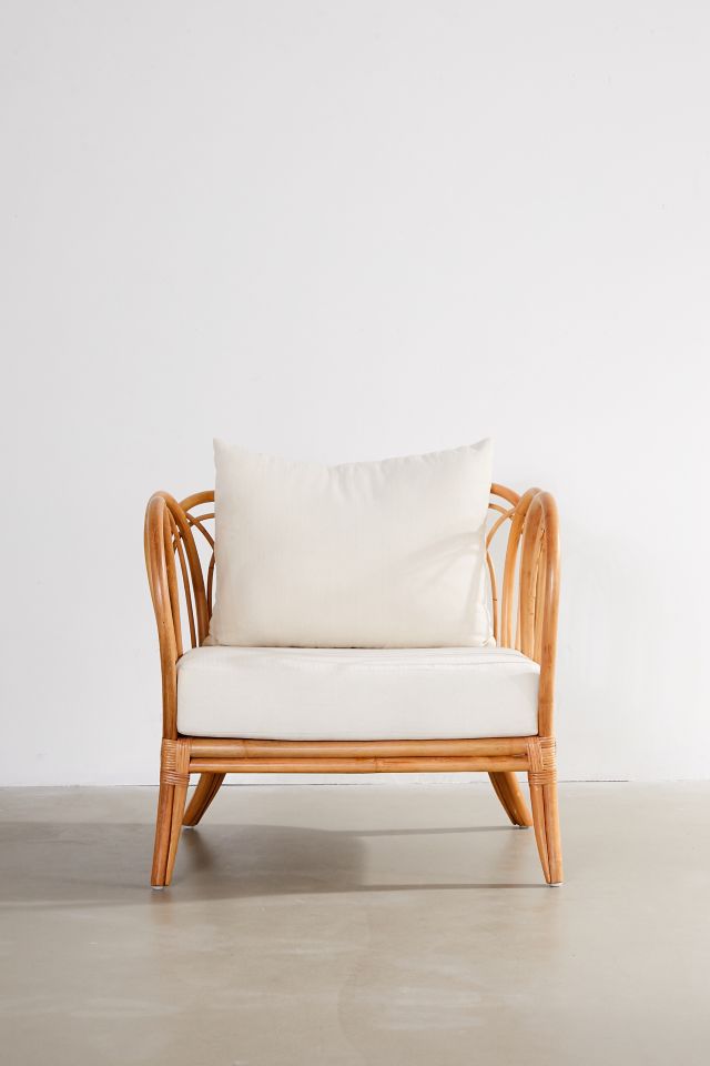 Urban outfitters chair discount cushion