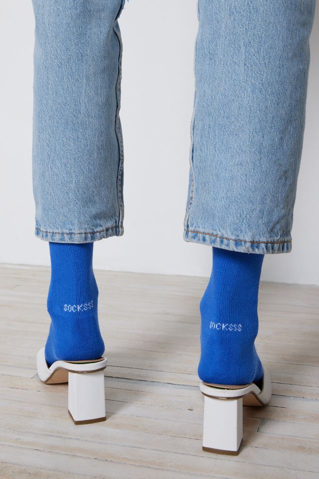 Socksss Original Classics Sock #1
