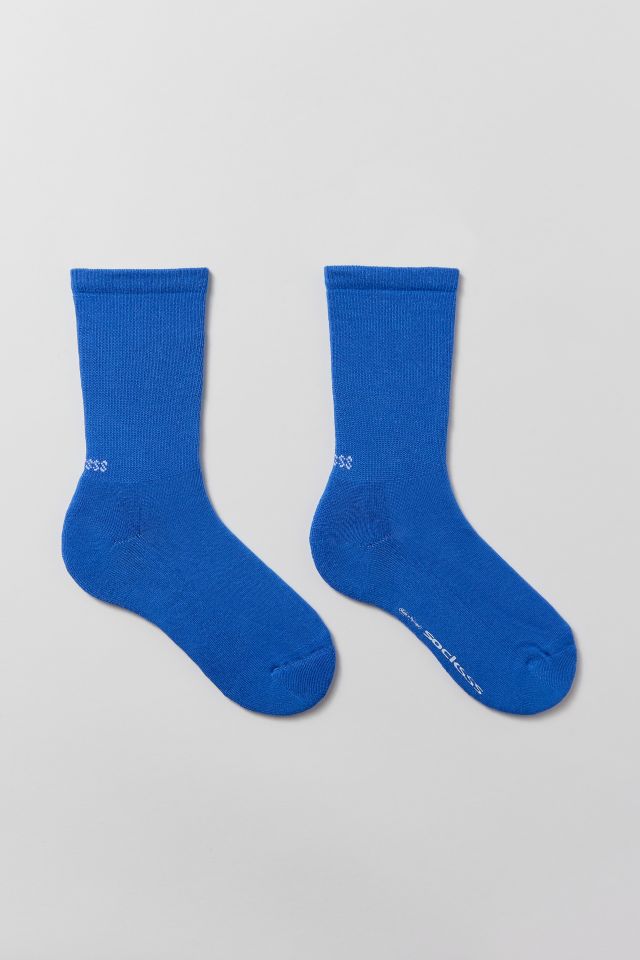 Socksss Original Classics Sock | Urban Outfitters