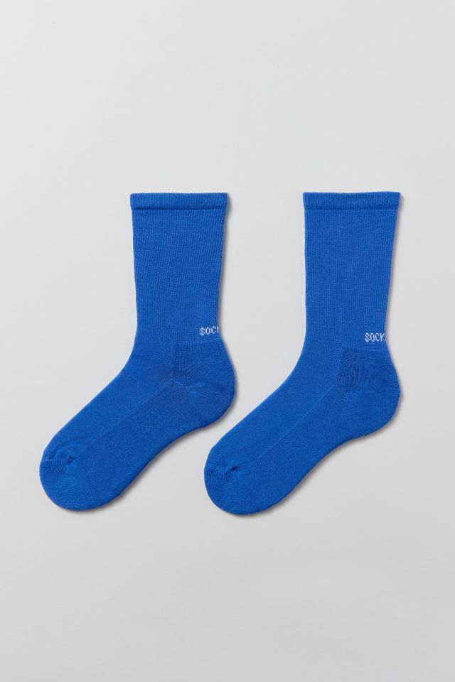 Socksss Original Classics Sock | Urban Outfitters