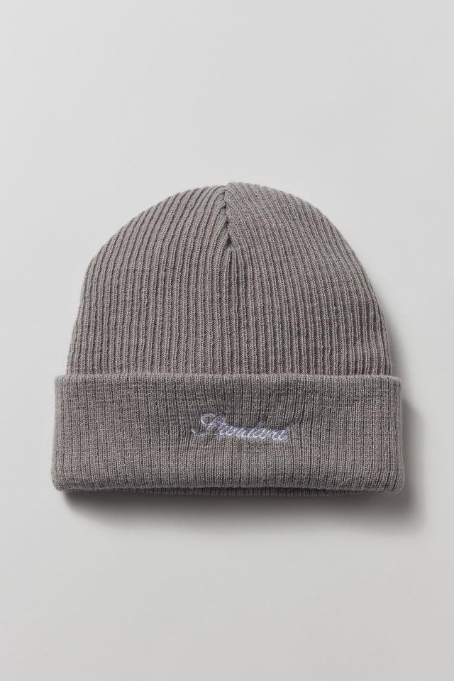 Urban | Outfitters Beanie Standard Cloth