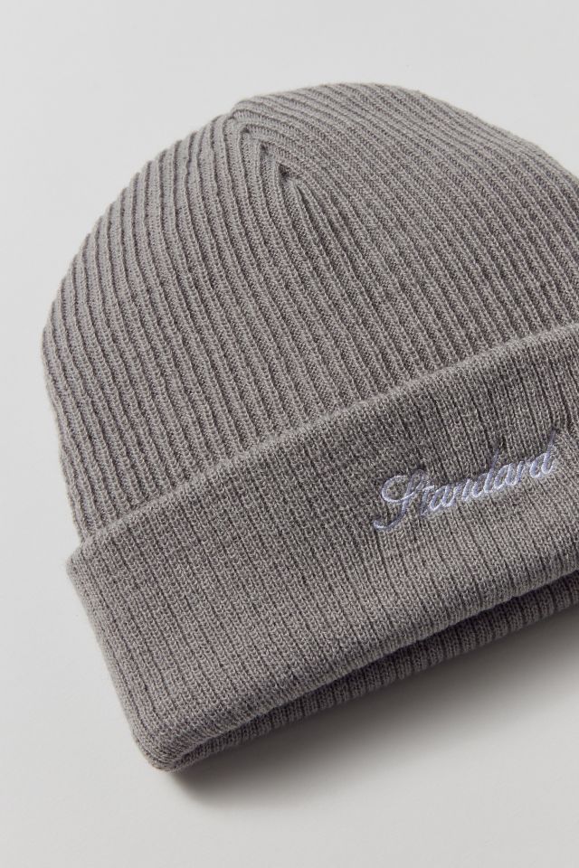 Tuque Standard Cloth #1