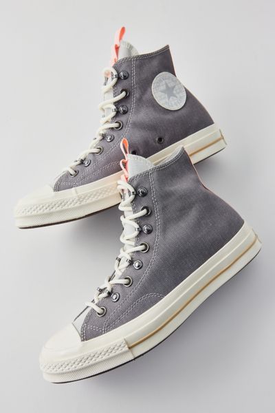 Converse Chuck 70 Utility High Top Sneaker