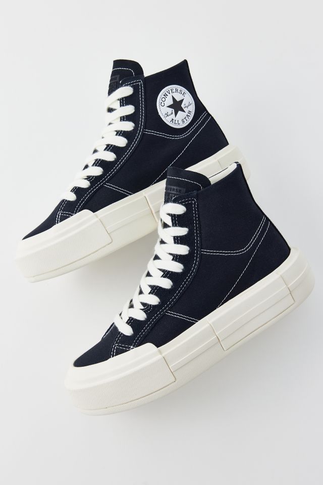 Converse Chuck Taylor All Star Cruise High Top Sneaker | Urban ...