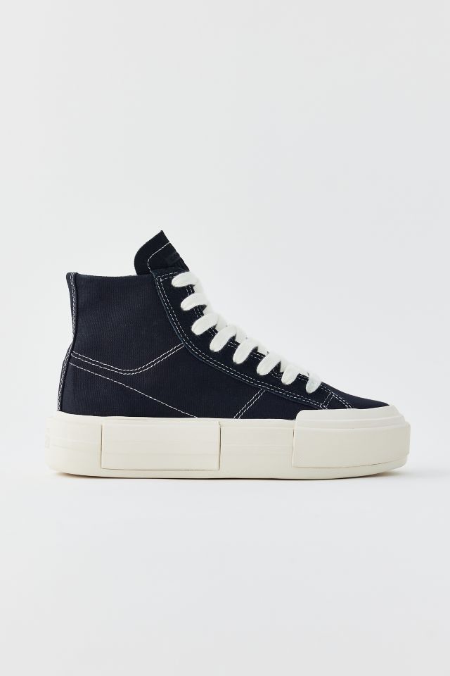 Converse Chuck Taylor All Star Cruise High Top Sneaker #2