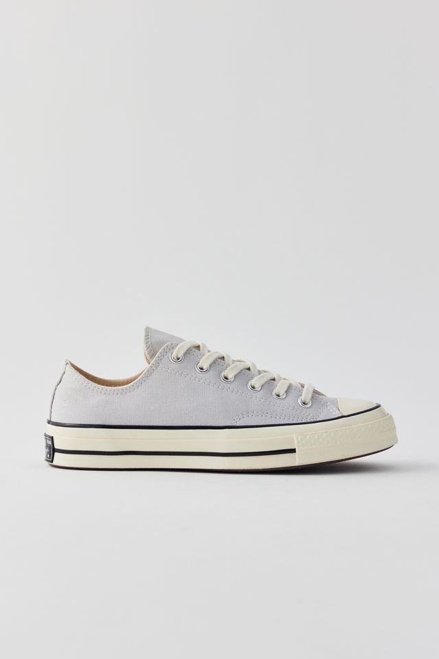 Converse Chuck 70 Low Top Sneaker | Urban Outfitters