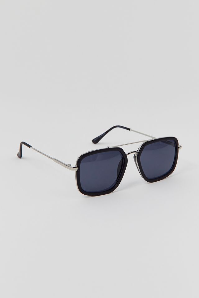 Nate Combo Navigator Sunglasses #1