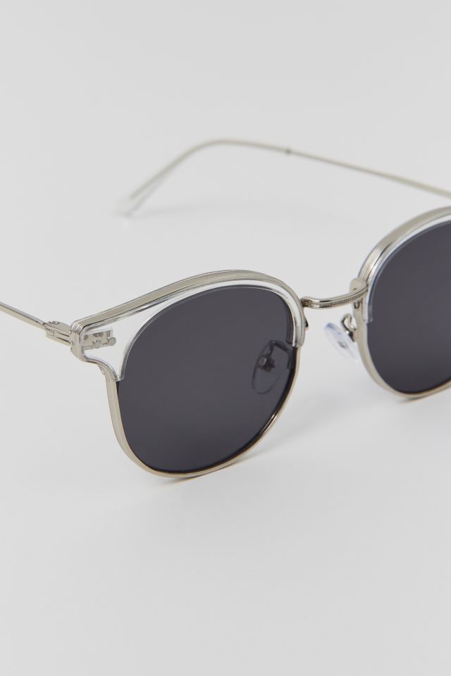 tommy-half-frame-round-sunglasses-urban-outfitters-canada