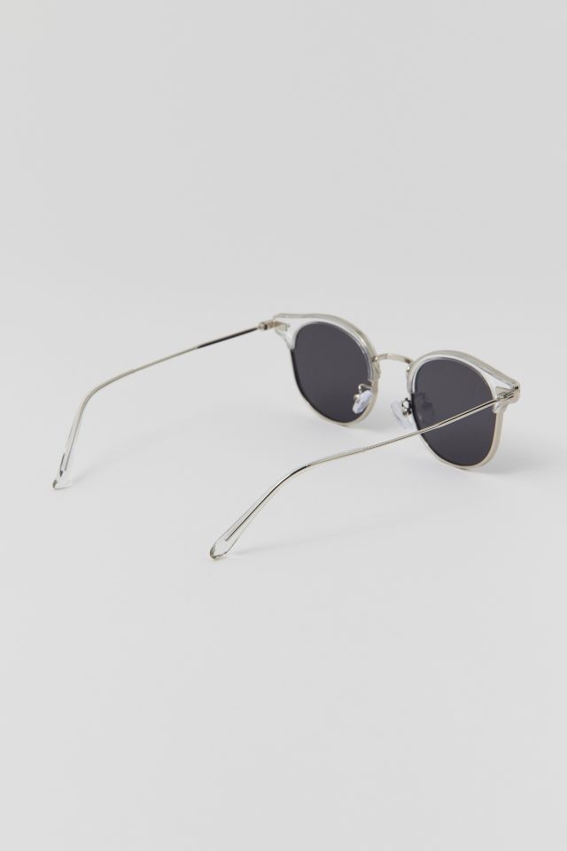 tommy-half-frame-round-sunglasses-urban-outfitters-canada