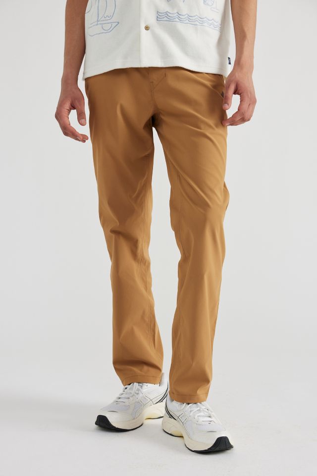 Roark Campover Cargo Pant - Outtabounds