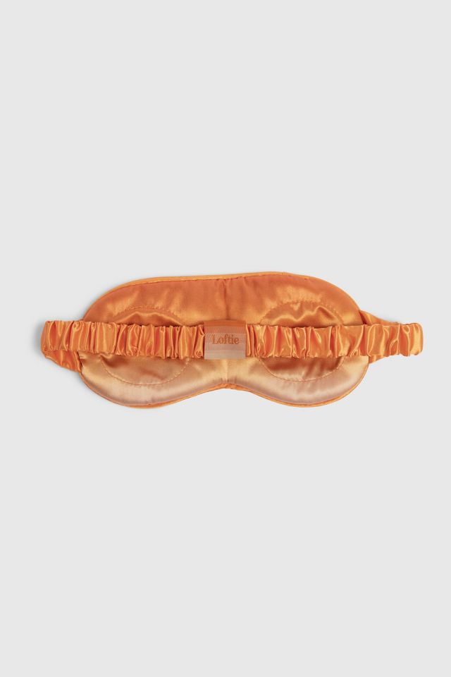 Loftie Sleep Mask #2