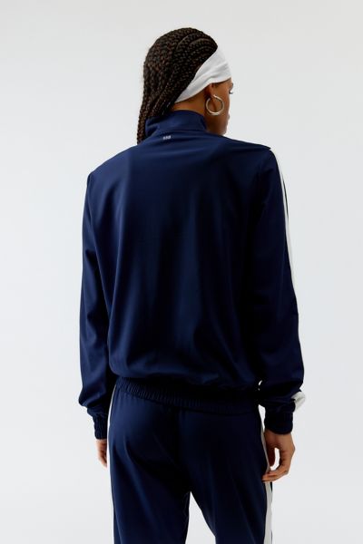 Splits59 Max Rigor Track Jacket