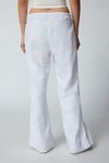 Amélie Pants Premium - 100% Fine Organic Cotton
