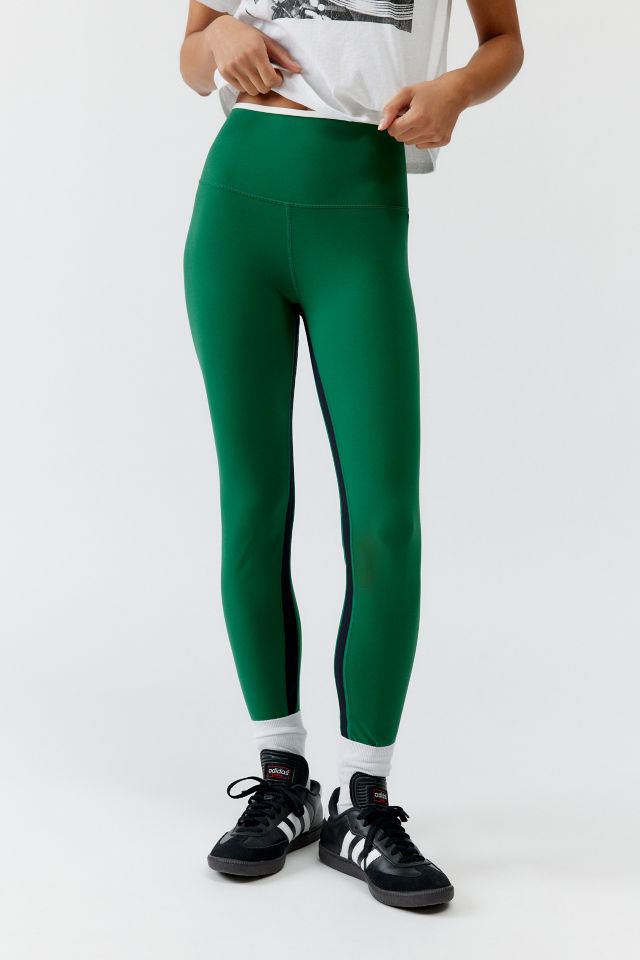 Splits59 Easton Rigor High-Waisted 7/8 Legging #1