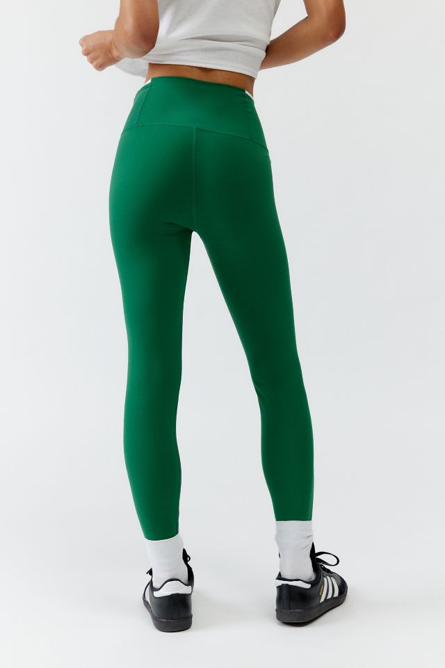 Splits59 Easton Rigor High-Waisted 7/8 Legging #3